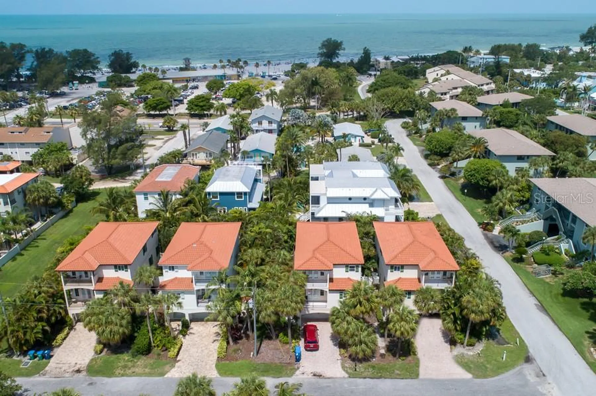 4118 5th Avenue Holmes Beach FL 34217