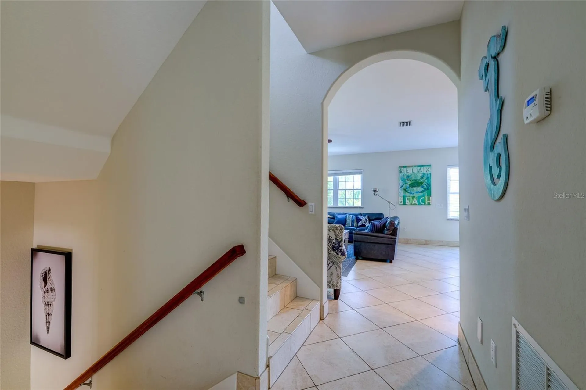 4118 5th Avenue Holmes Beach FL 34217