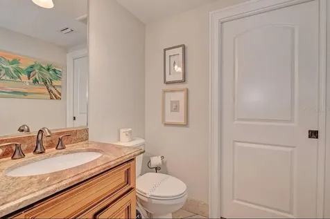 4118 5th Avenue Holmes Beach FL 34217