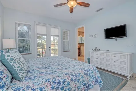 4118 5th Avenue Holmes Beach FL 34217