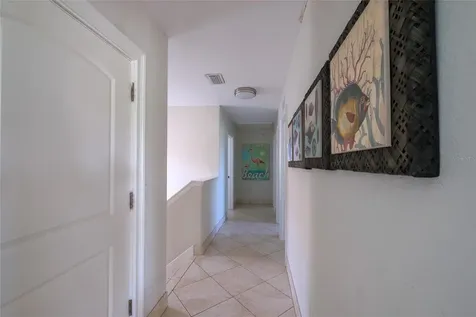 4118 5th Avenue Holmes Beach FL 34217
