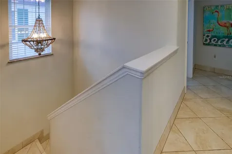 4118 5th Avenue Holmes Beach FL 34217