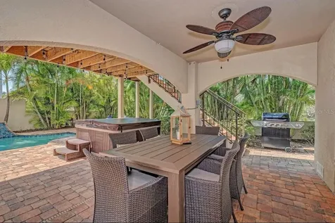 4118 5th Avenue Holmes Beach FL 34217