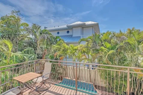 4118 5th Avenue Holmes Beach FL 34217