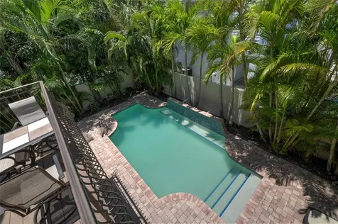 4118 5th Avenue Holmes Beach FL 34217