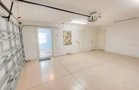 4118 5th Avenue Holmes Beach FL 34217