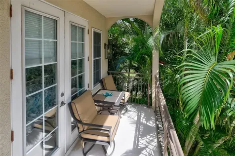 4118 5th Avenue Holmes Beach FL 34217
