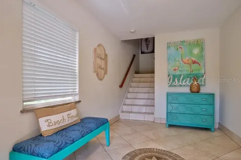 4118 5th Avenue Holmes Beach FL 34217
