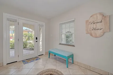 4118 5th Avenue Holmes Beach FL 34217
