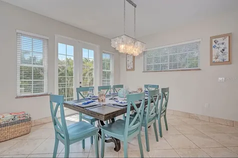4118 5th Avenue Holmes Beach FL 34217