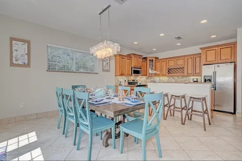 4118 5th Avenue Holmes Beach FL 34217