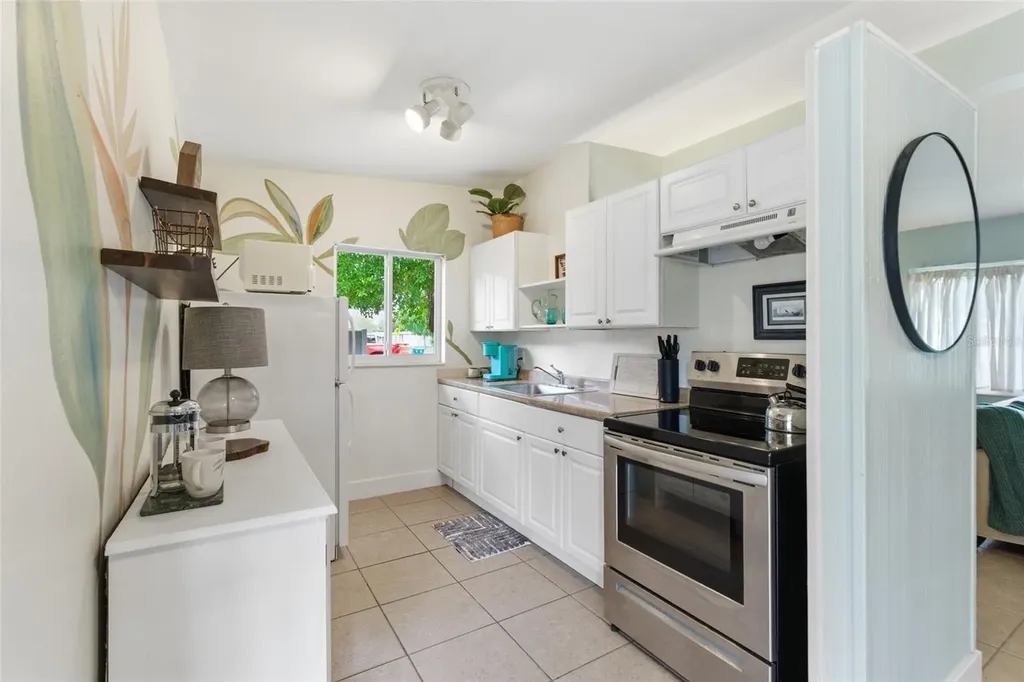 21921 Beverly Avenue Port Charlotte FL 33952