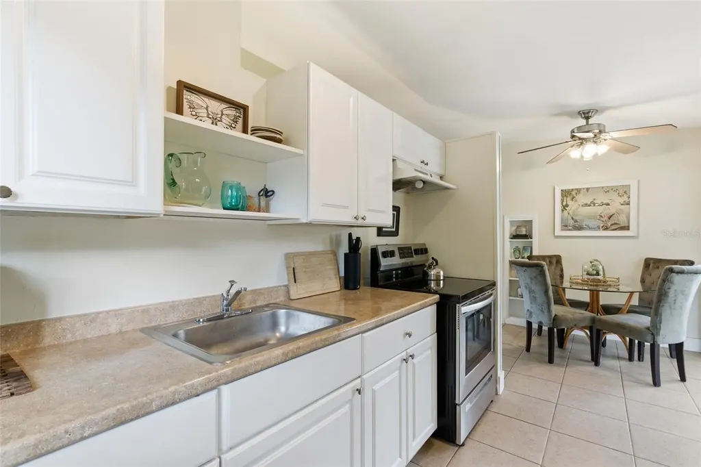 21921 Beverly Avenue Port Charlotte FL 33952
