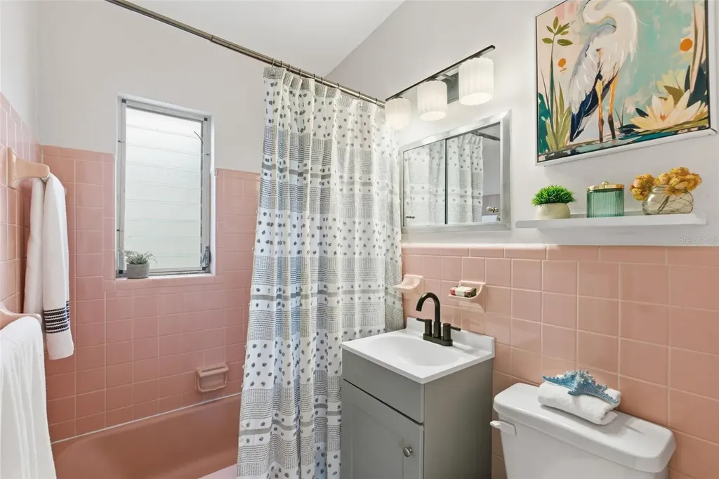 21921 Beverly Avenue Port Charlotte FL 33952