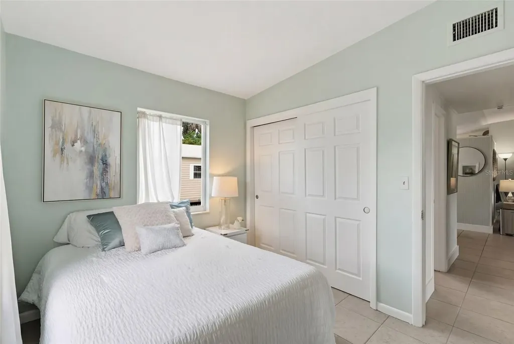 21921 Beverly Avenue Port Charlotte FL 33952