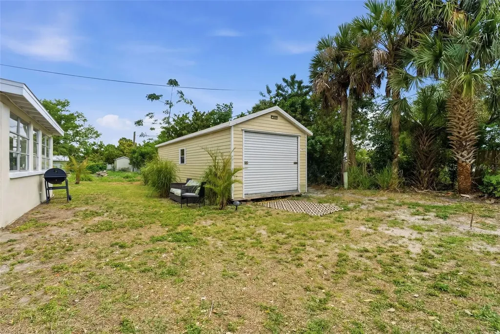 21921 Beverly Avenue Port Charlotte FL 33952
