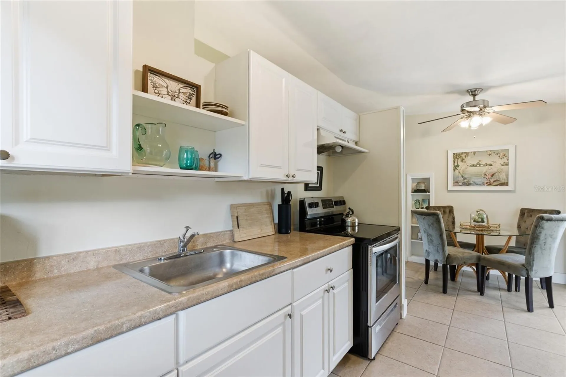 21921 Beverly Avenue Port Charlotte FL 33952