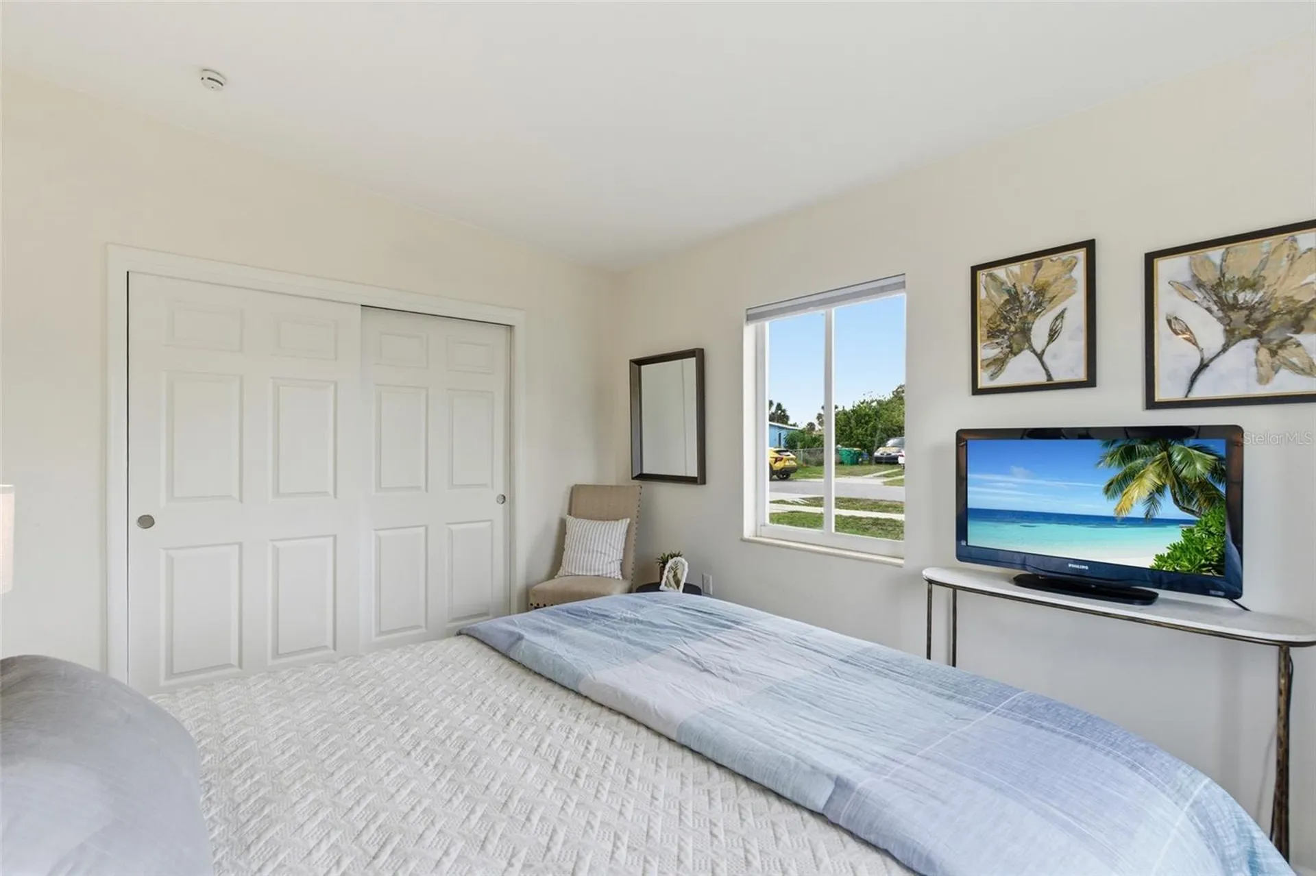 21921 Beverly Avenue Port Charlotte FL 33952