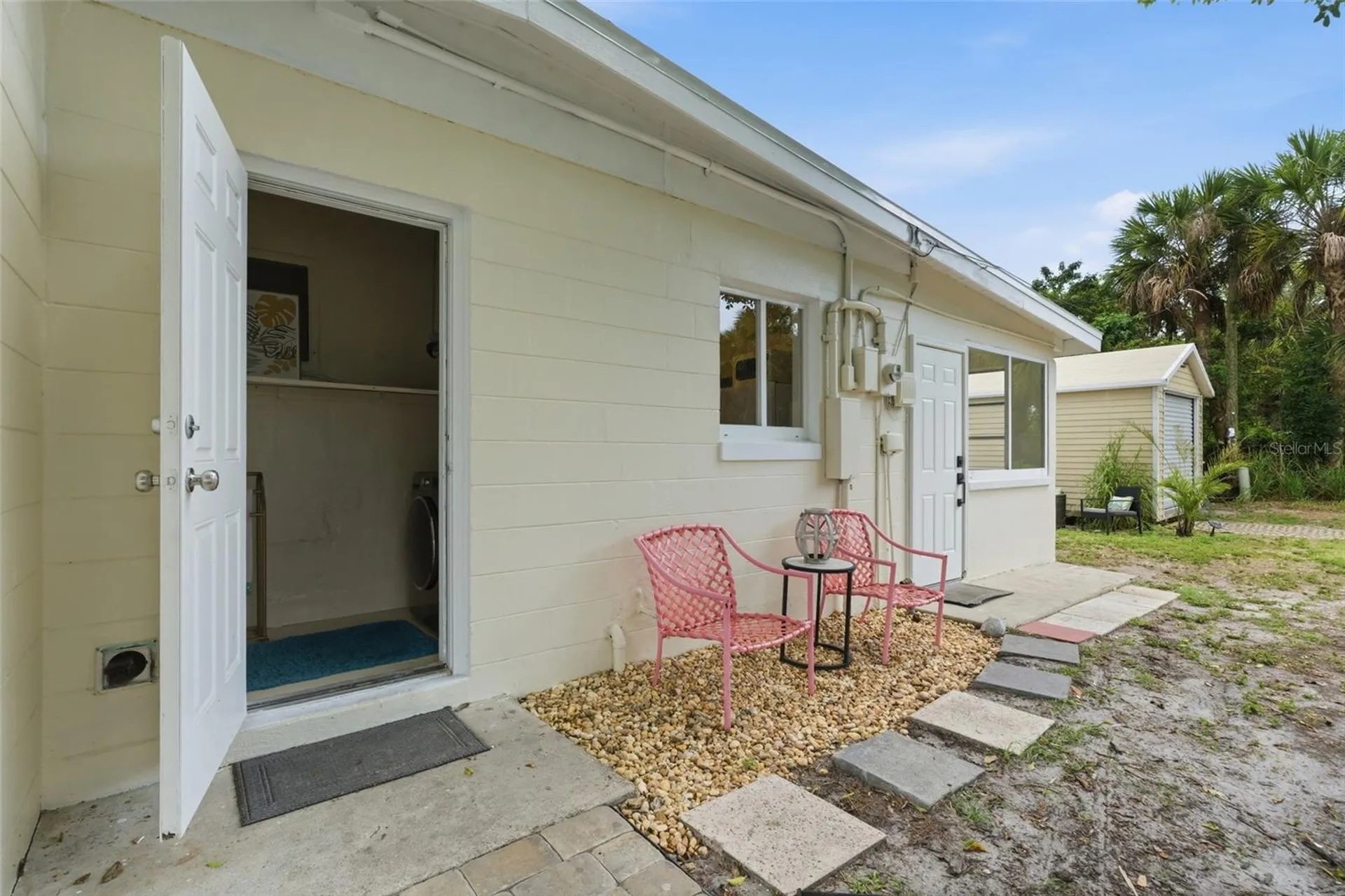 21921 Beverly Avenue Port Charlotte FL 33952