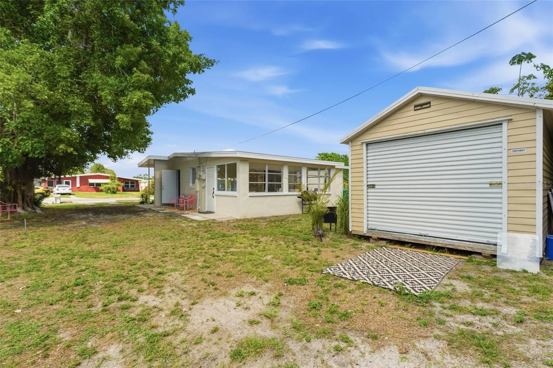 21921 Beverly Avenue Port Charlotte FL 33952