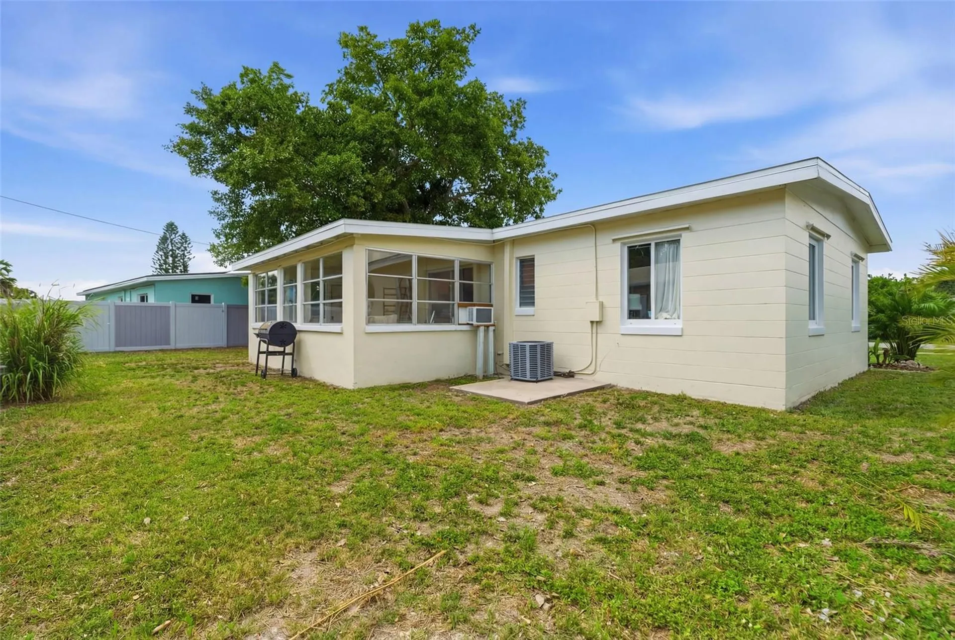 21921 Beverly Avenue Port Charlotte FL 33952