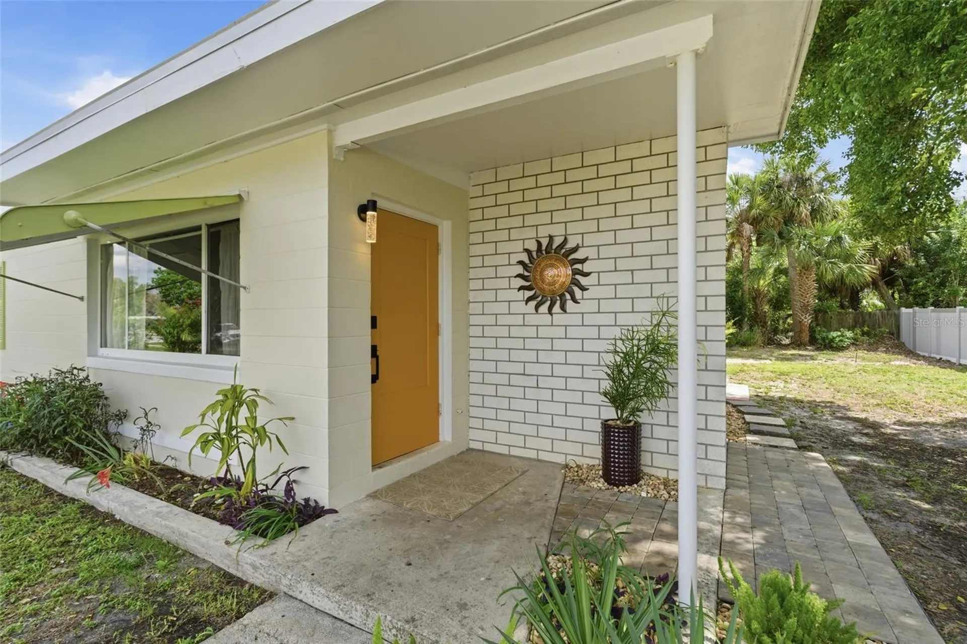 21921 Beverly Avenue Port Charlotte FL 33952