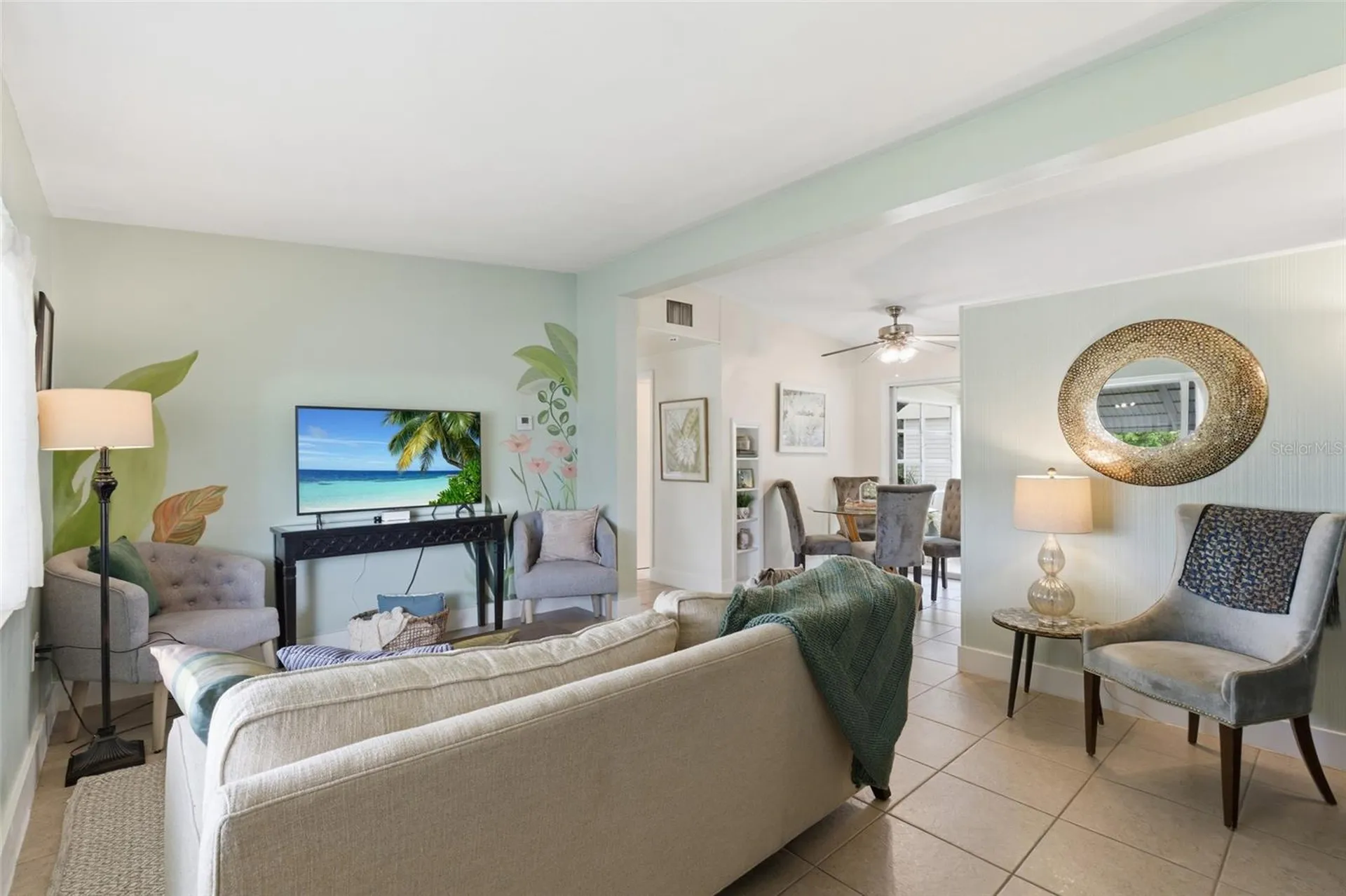 21921 Beverly Avenue Port Charlotte FL 33952