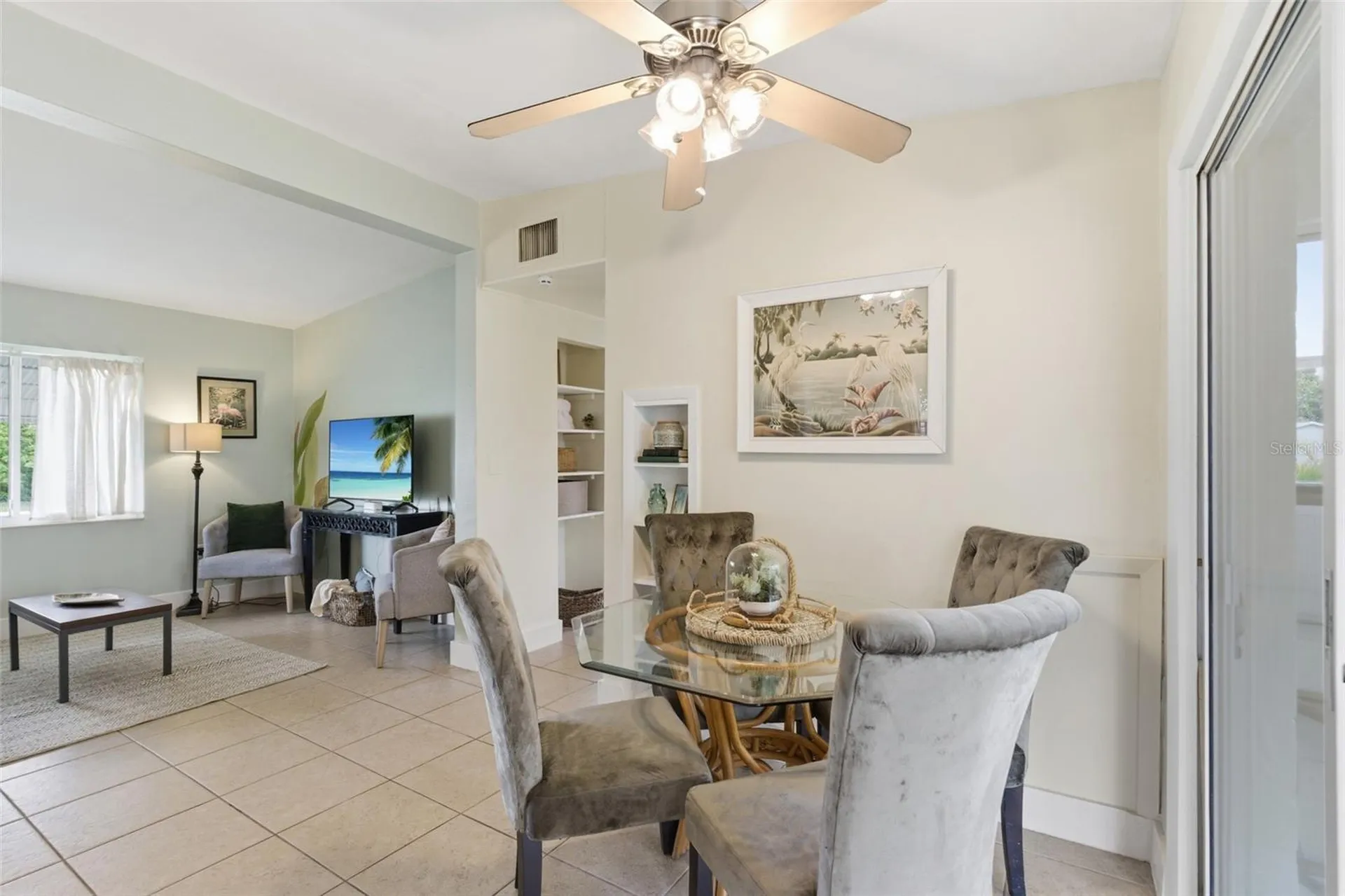 21921 Beverly Avenue Port Charlotte FL 33952