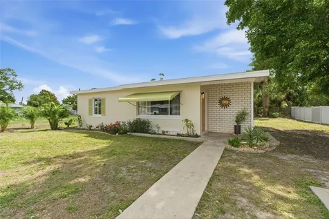 21921 Beverly Avenue Port Charlotte FL 33952