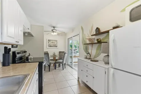 21921 Beverly Avenue Port Charlotte FL 33952