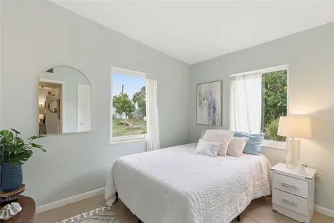 21921 Beverly Avenue Port Charlotte FL 33952