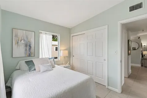 21921 Beverly Avenue Port Charlotte FL 33952