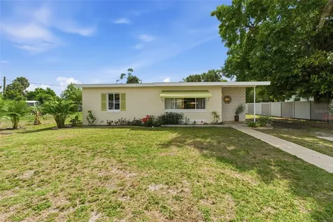 21921 Beverly Avenue Port Charlotte FL 33952