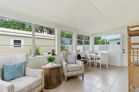 21921 Beverly Avenue Port Charlotte FL 33952