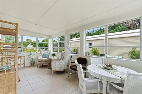 21921 Beverly Avenue Port Charlotte FL 33952
