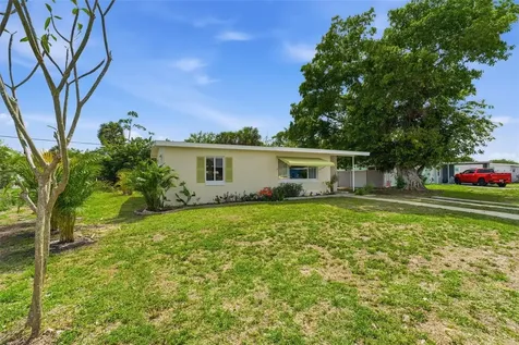 21921 Beverly Avenue Port Charlotte FL 33952