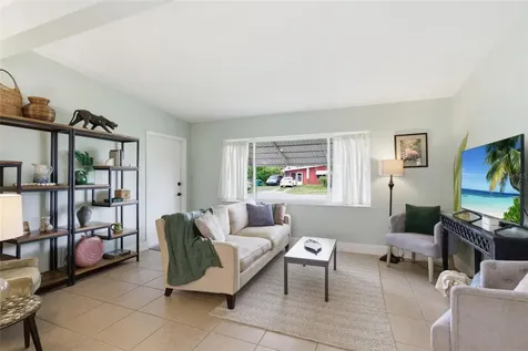 21921 Beverly Avenue Port Charlotte FL 33952
