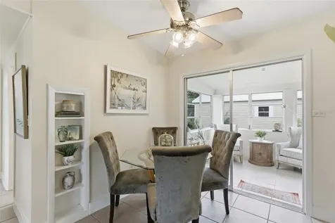 21921 Beverly Avenue Port Charlotte FL 33952