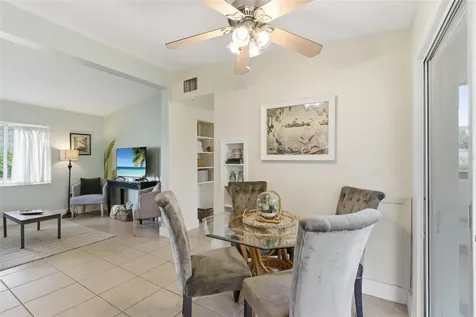 21921 Beverly Avenue Port Charlotte FL 33952