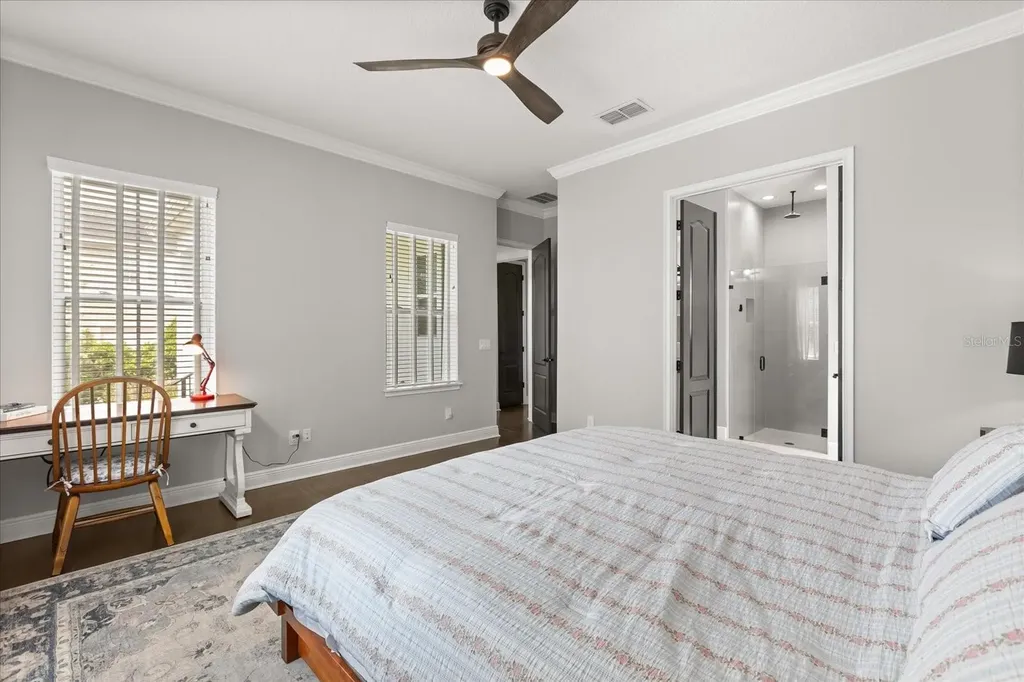8673 Reymont Street Orlando FL 32827
