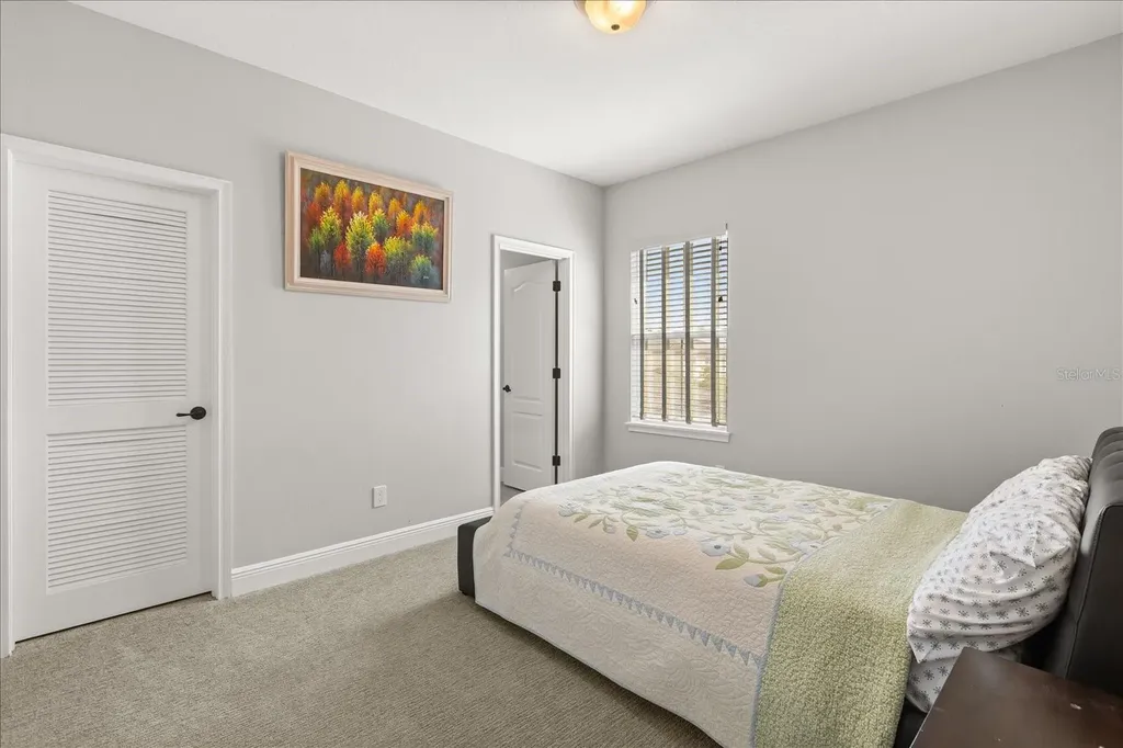 8673 Reymont Street Orlando FL 32827