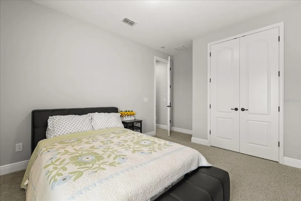 8673 Reymont Street Orlando FL 32827