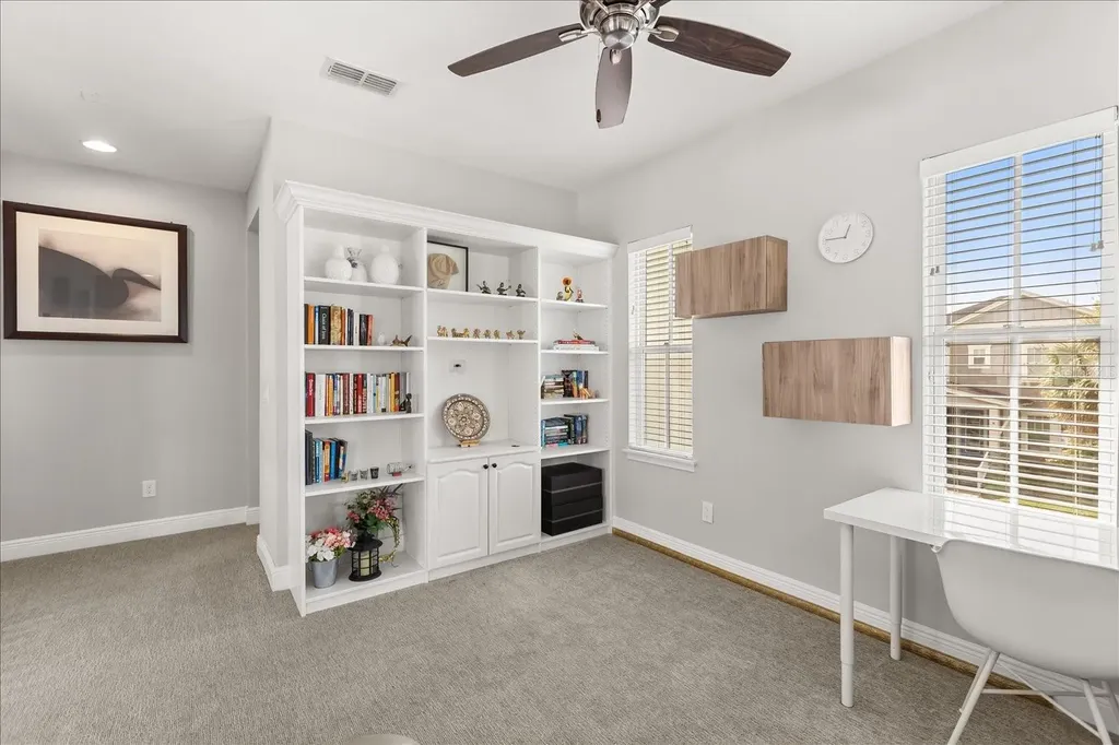 8673 Reymont Street Orlando FL 32827