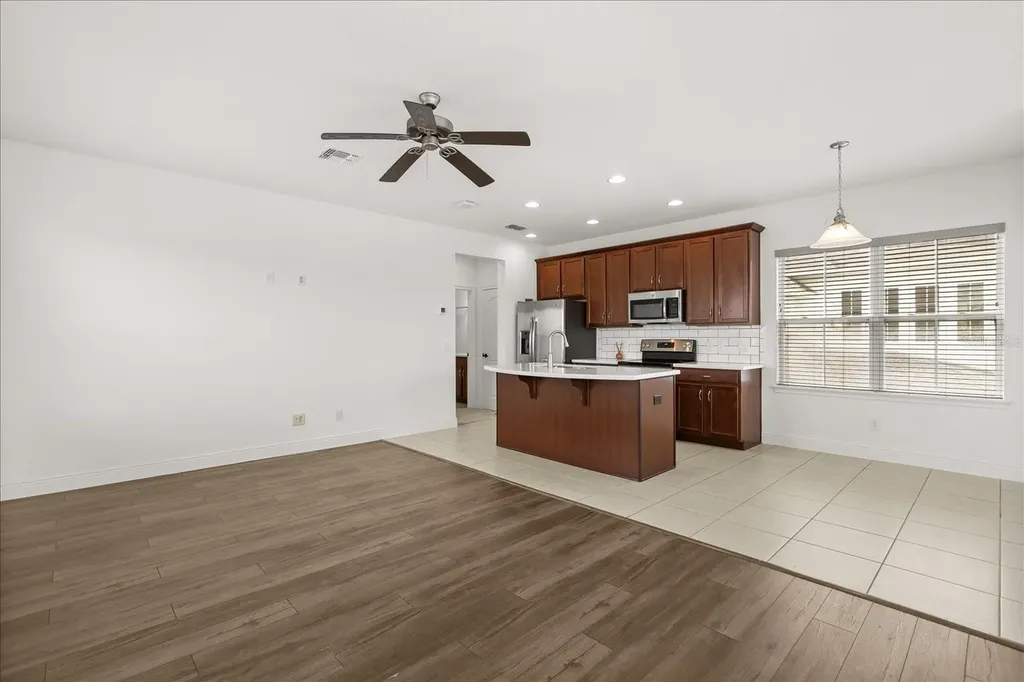 8673 Reymont Street Orlando FL 32827