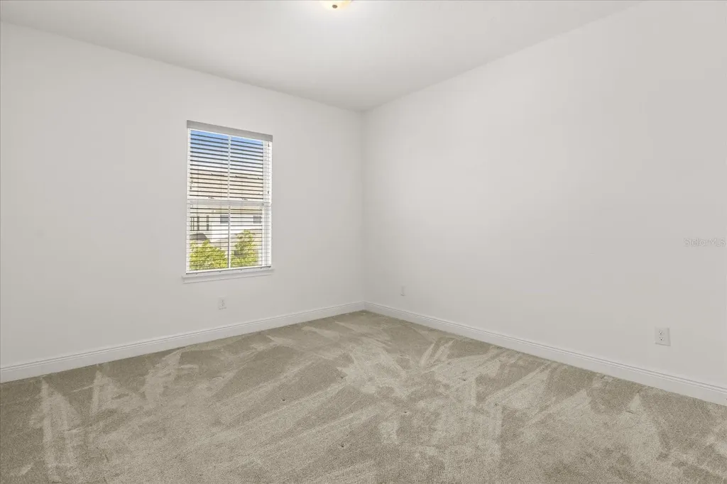 8673 Reymont Street Orlando FL 32827