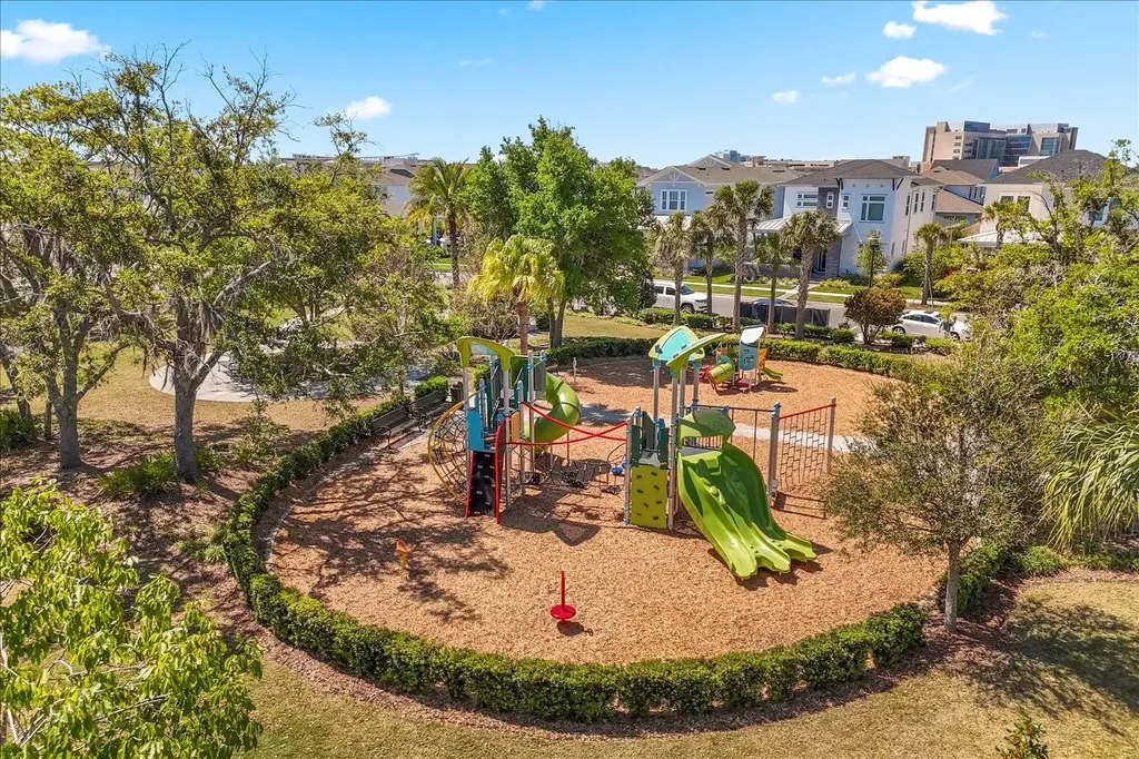 8673 Reymont Street Orlando FL 32827