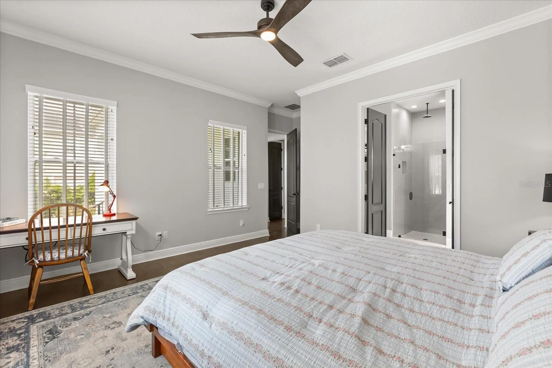 8673 Reymont Street Orlando FL 32827