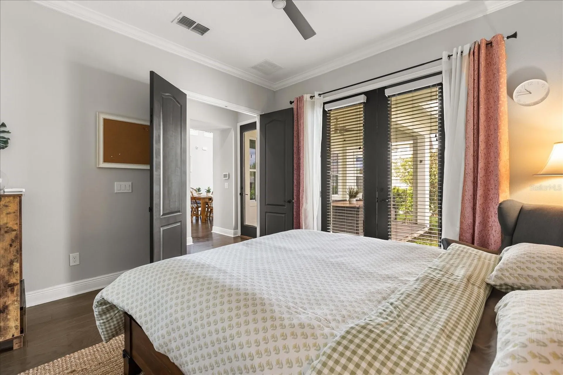 8673 Reymont Street Orlando FL 32827