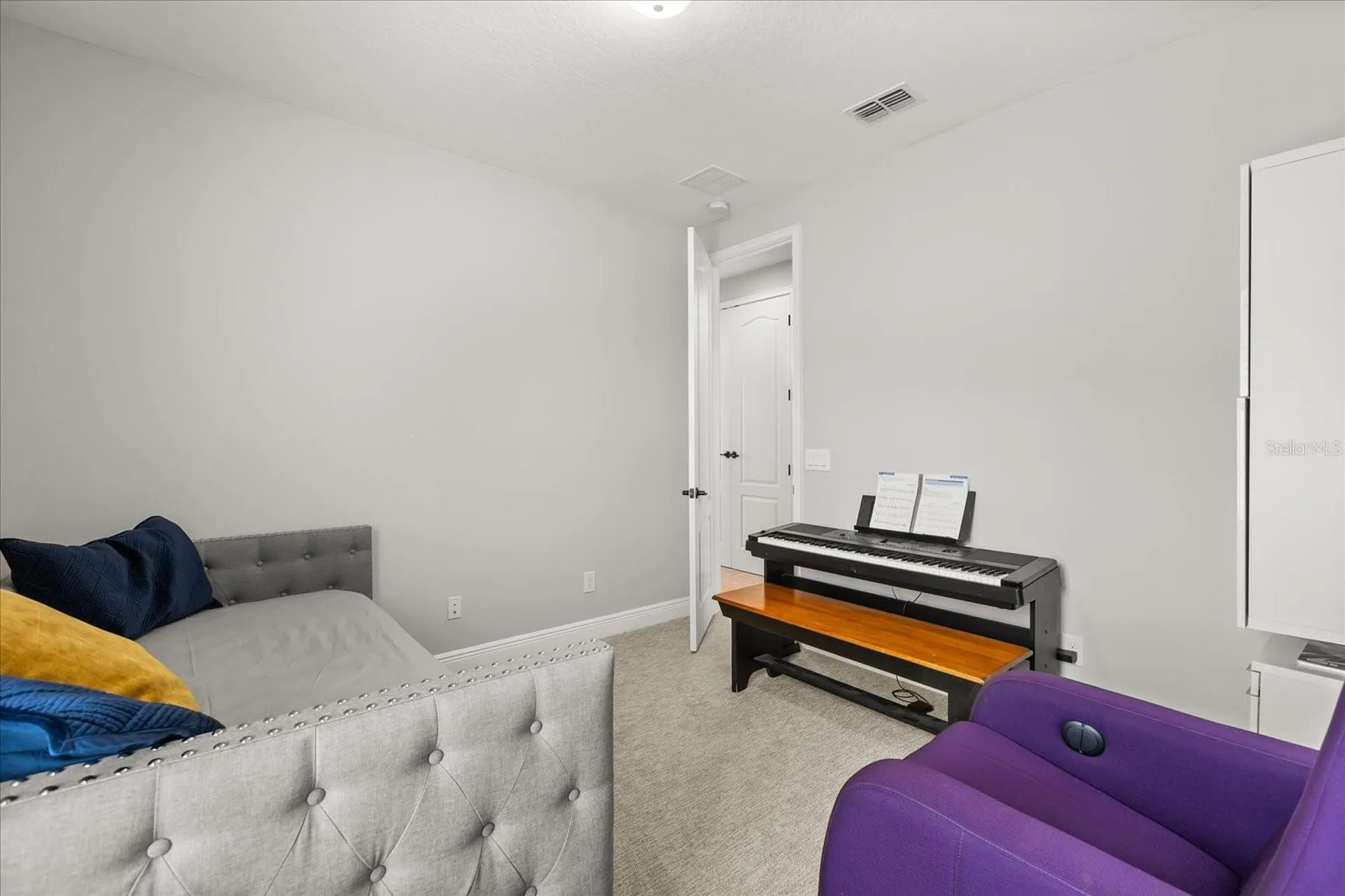 8673 Reymont Street Orlando FL 32827