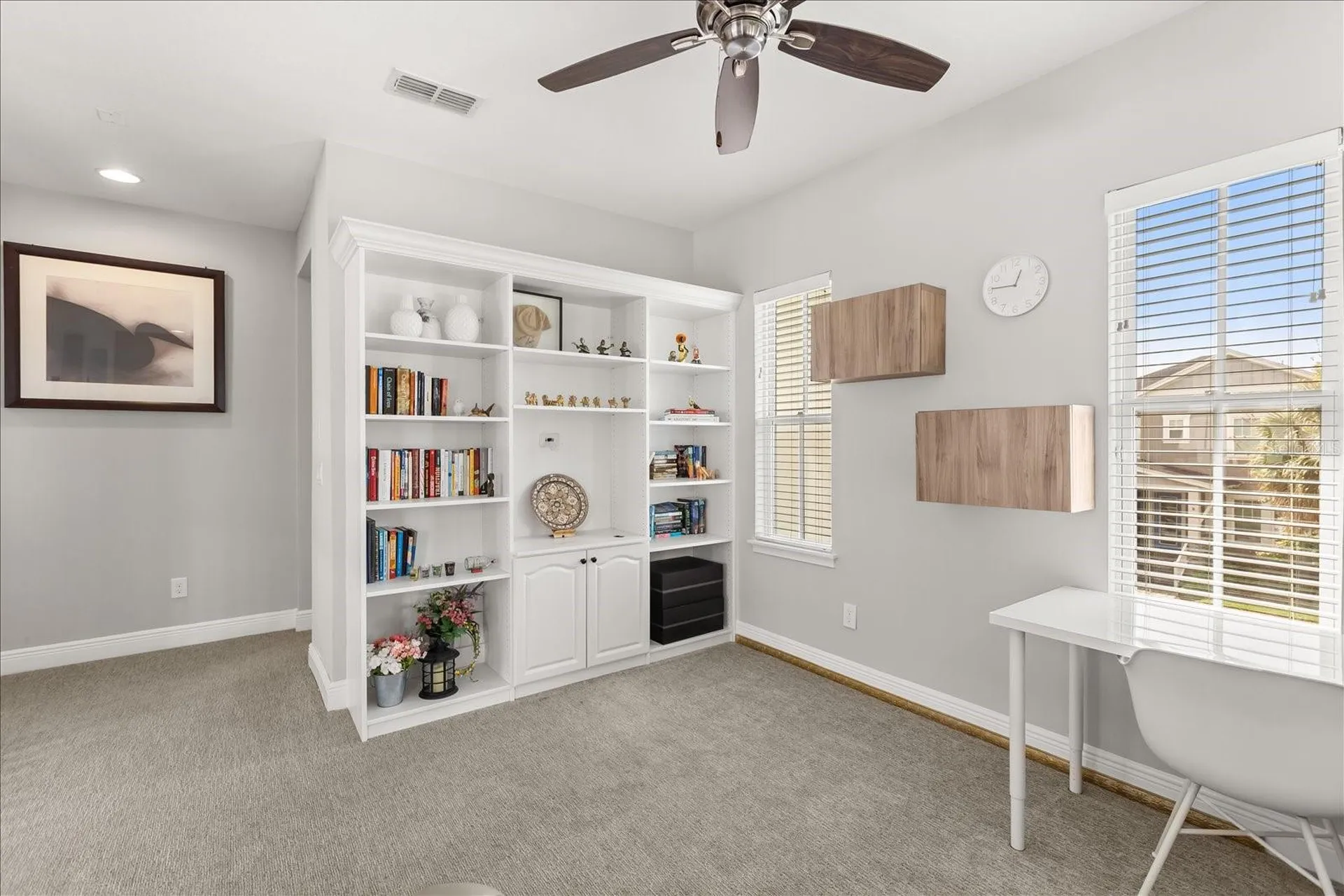 8673 Reymont Street Orlando FL 32827